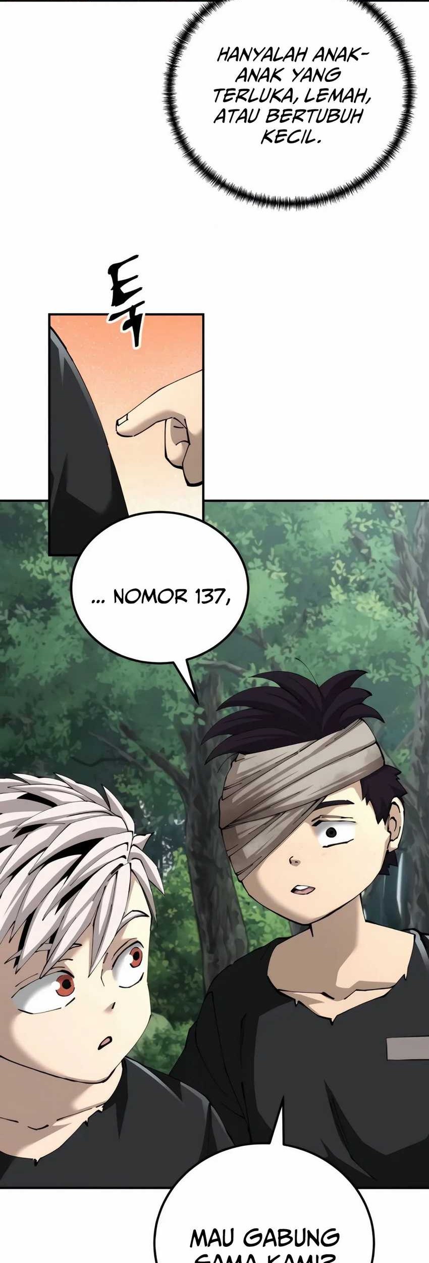 Chapter 87 - halaman 15
