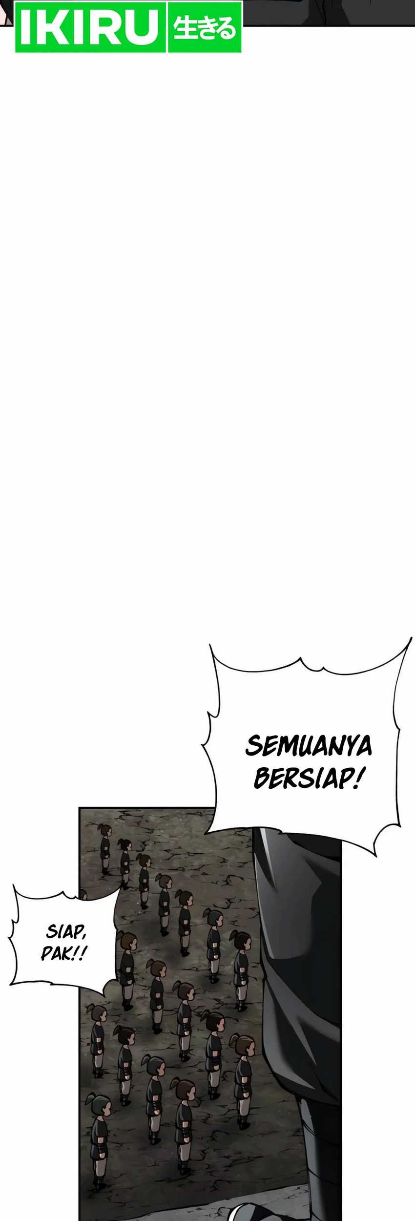 Chapter 87 - halaman 17
