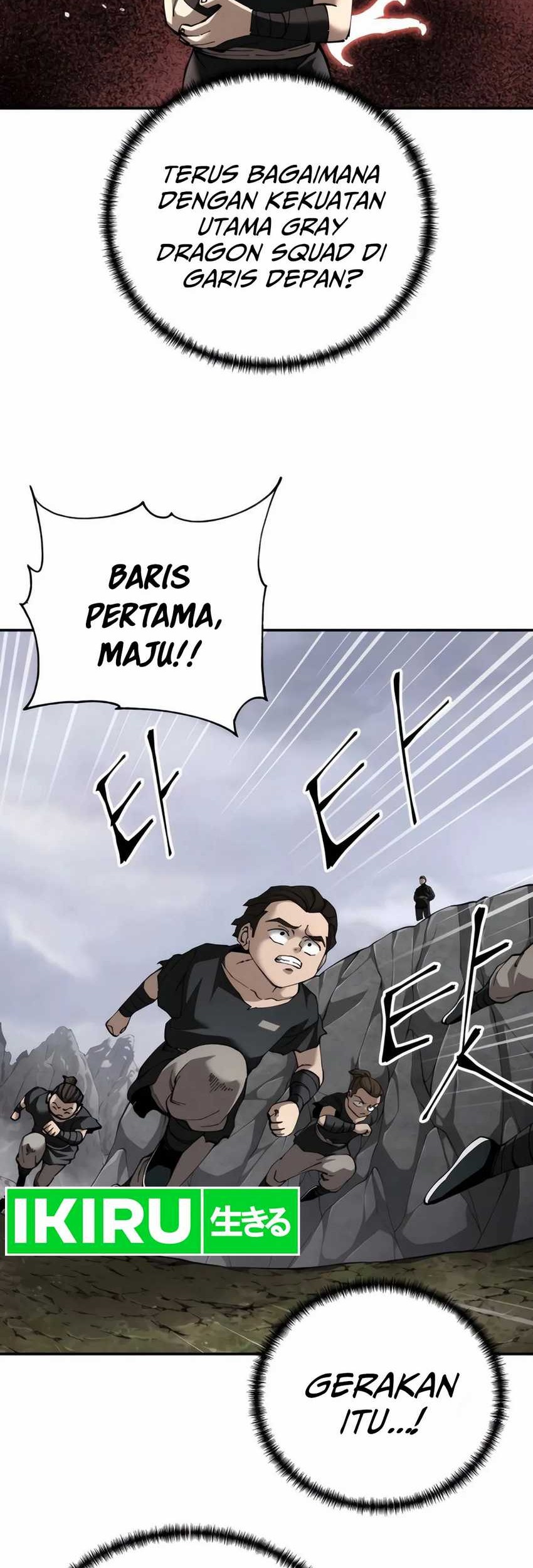 Chapter 87 - halaman 20