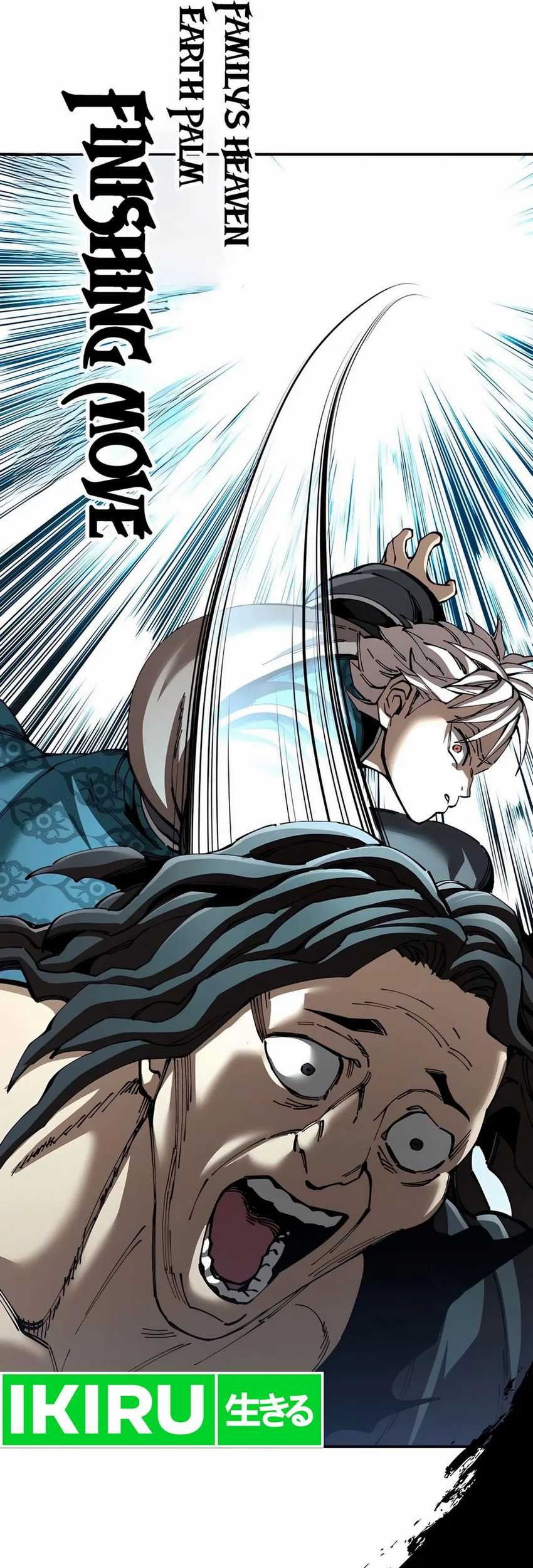 Chapter 86 - halaman 44