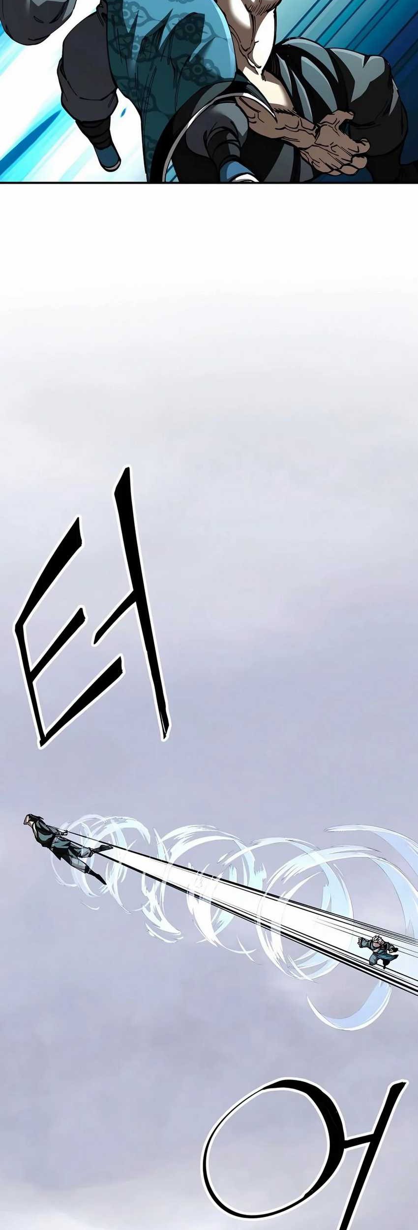 Chapter 86 - halaman 46