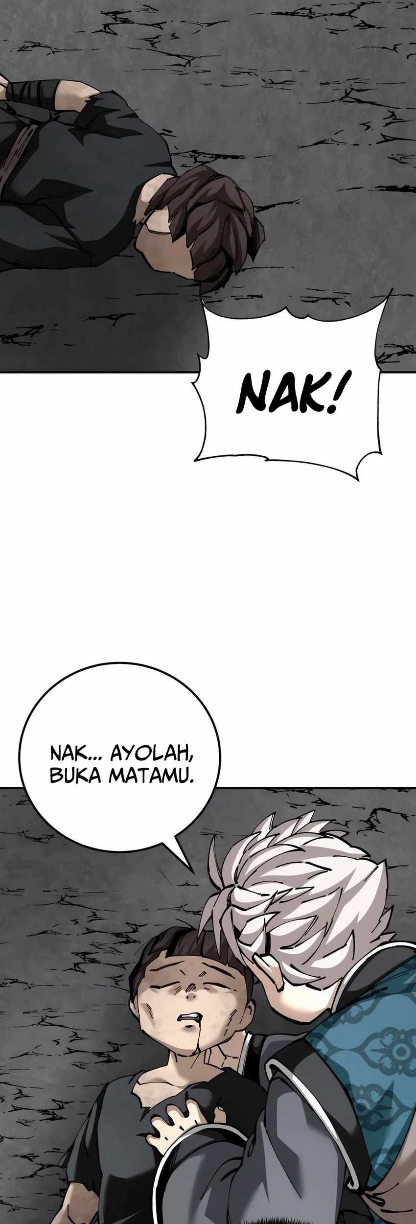 Chapter 86 - halaman 49