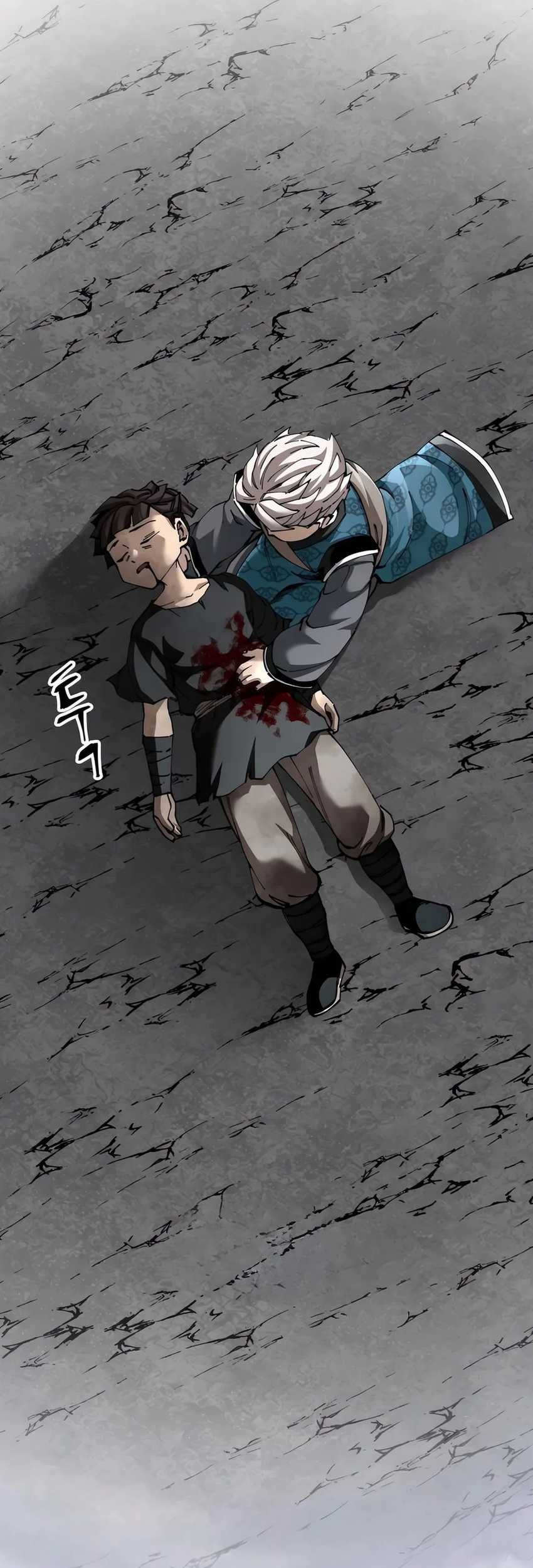 Chapter 86 - halaman 53