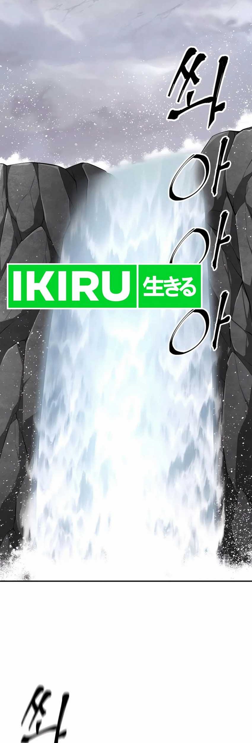 Chapter 86 - halaman 54