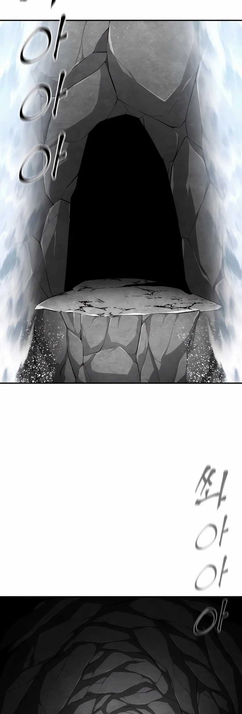 Chapter 86 - halaman 55