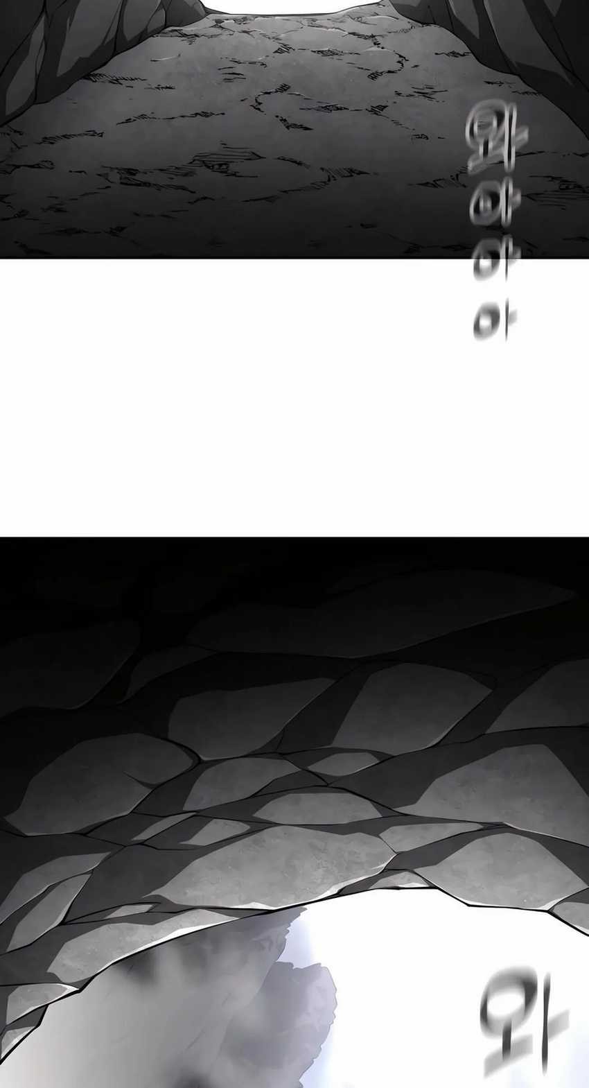 Chapter 86 - halaman 57