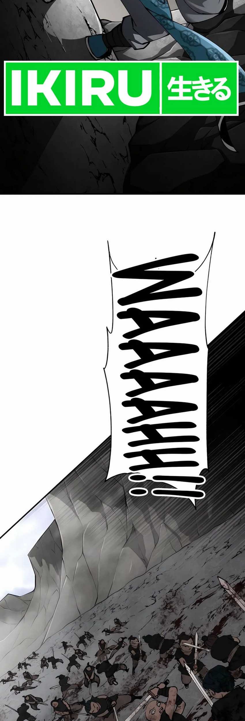 Chapter 86 - halaman 59