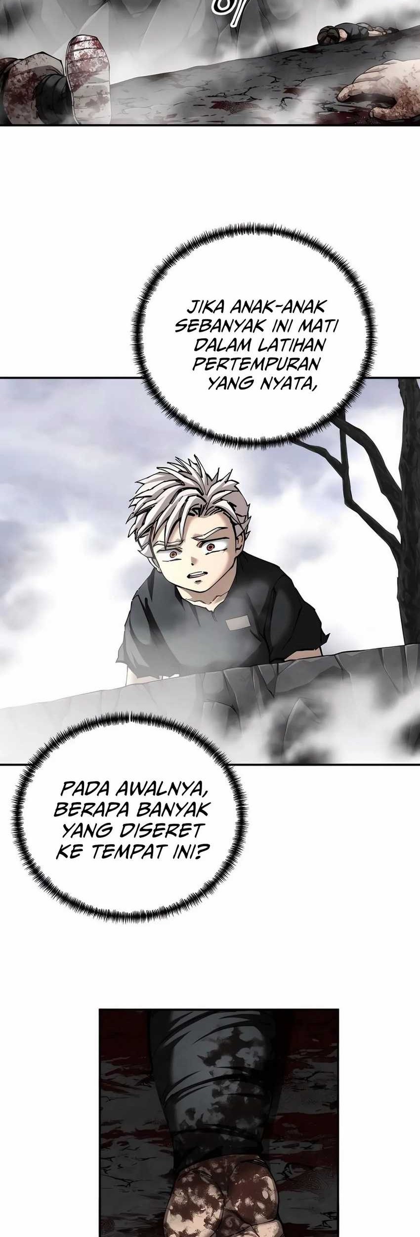 Chapter 86 - halaman 66