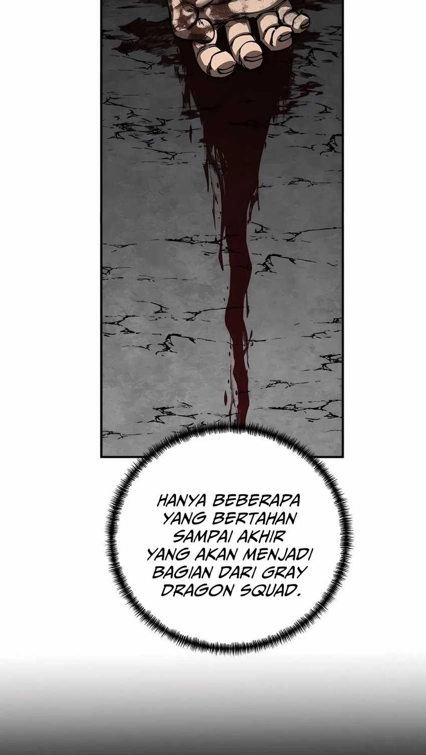 Chapter 86 - halaman 67