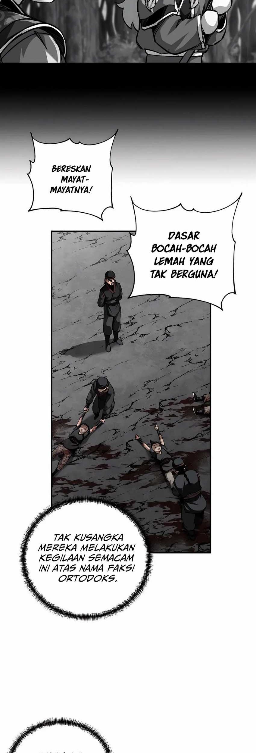 Chapter 86 - halaman 69