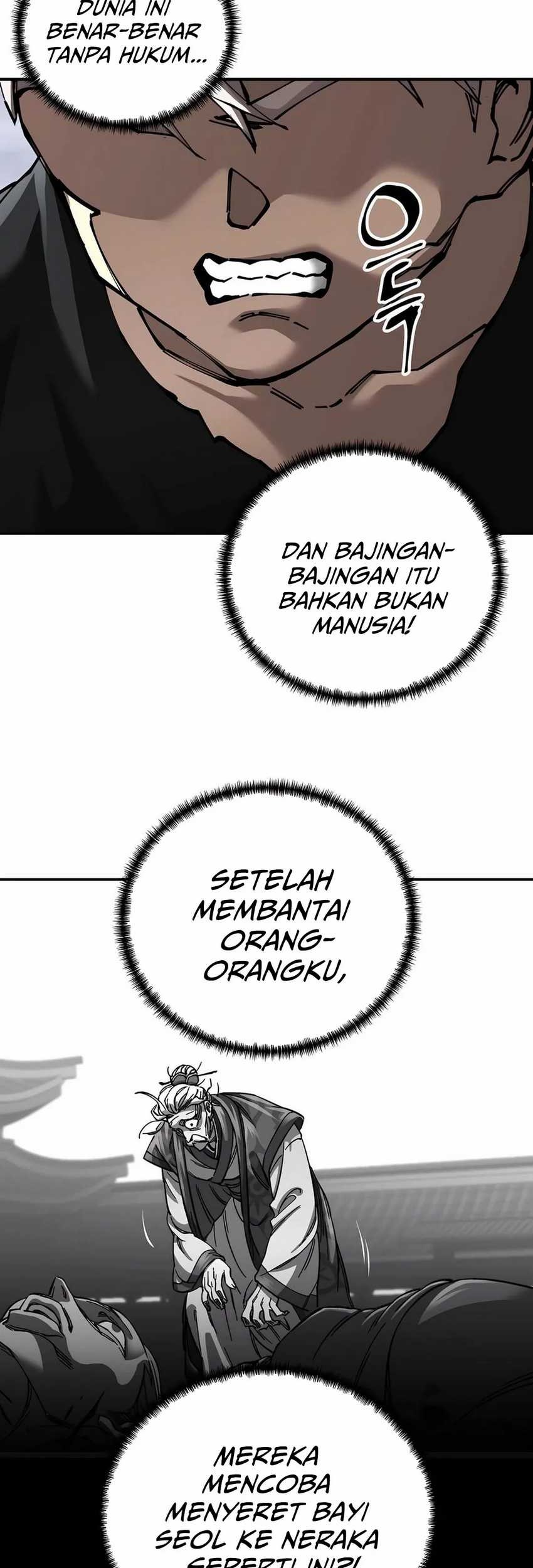 Chapter 86 - halaman 70