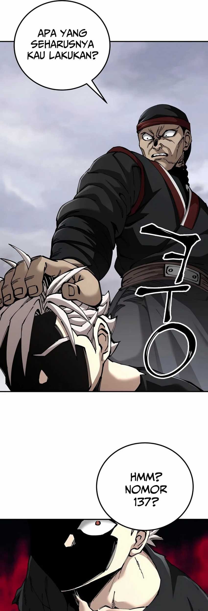 Chapter 86 - halaman 73
