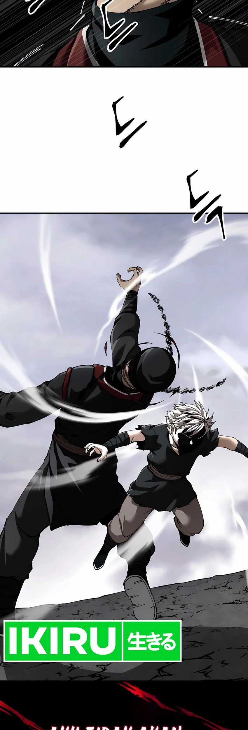 Chapter 86 - halaman 75