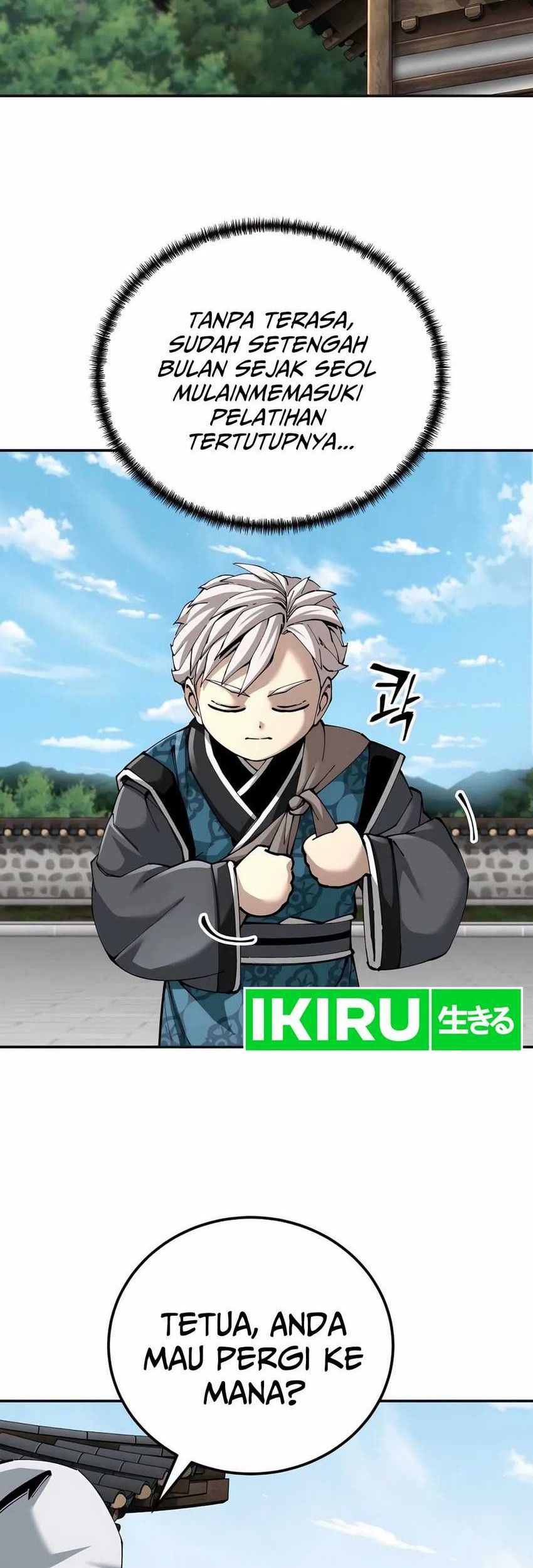 Chapter 86 - halaman 3
