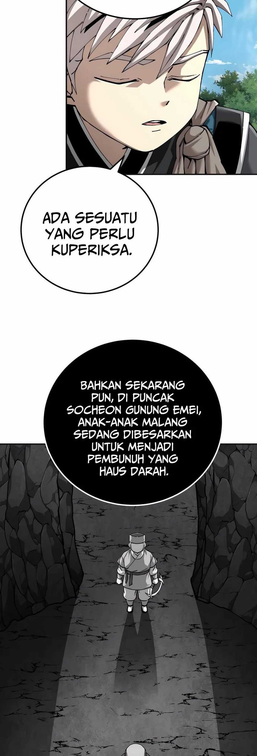 Chapter 86 - halaman 5