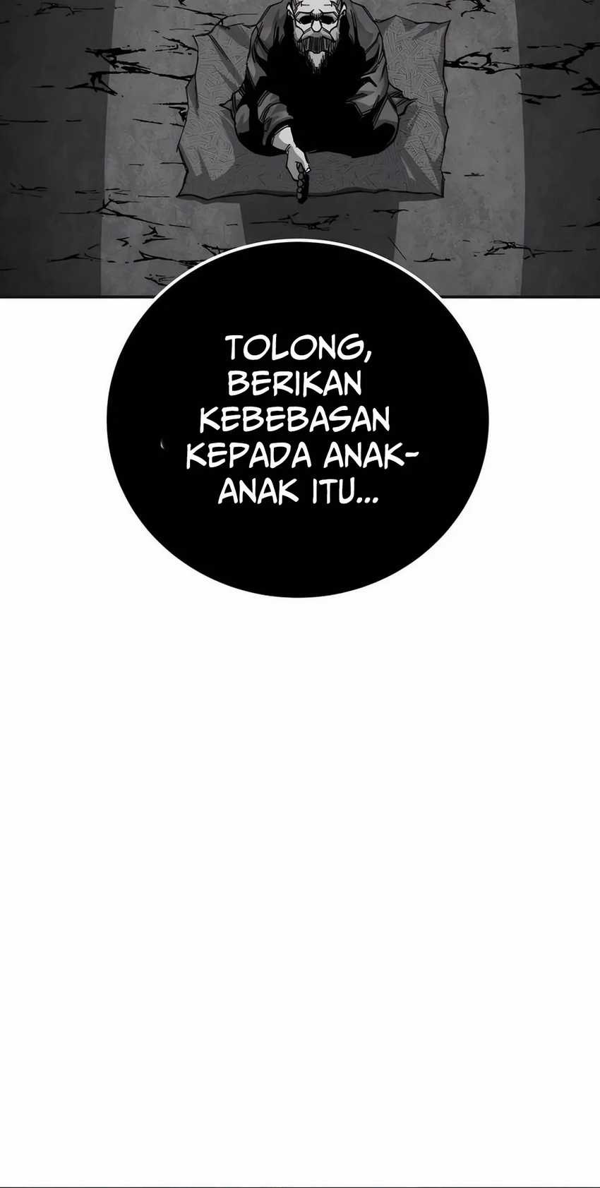 Chapter 86 - halaman 6