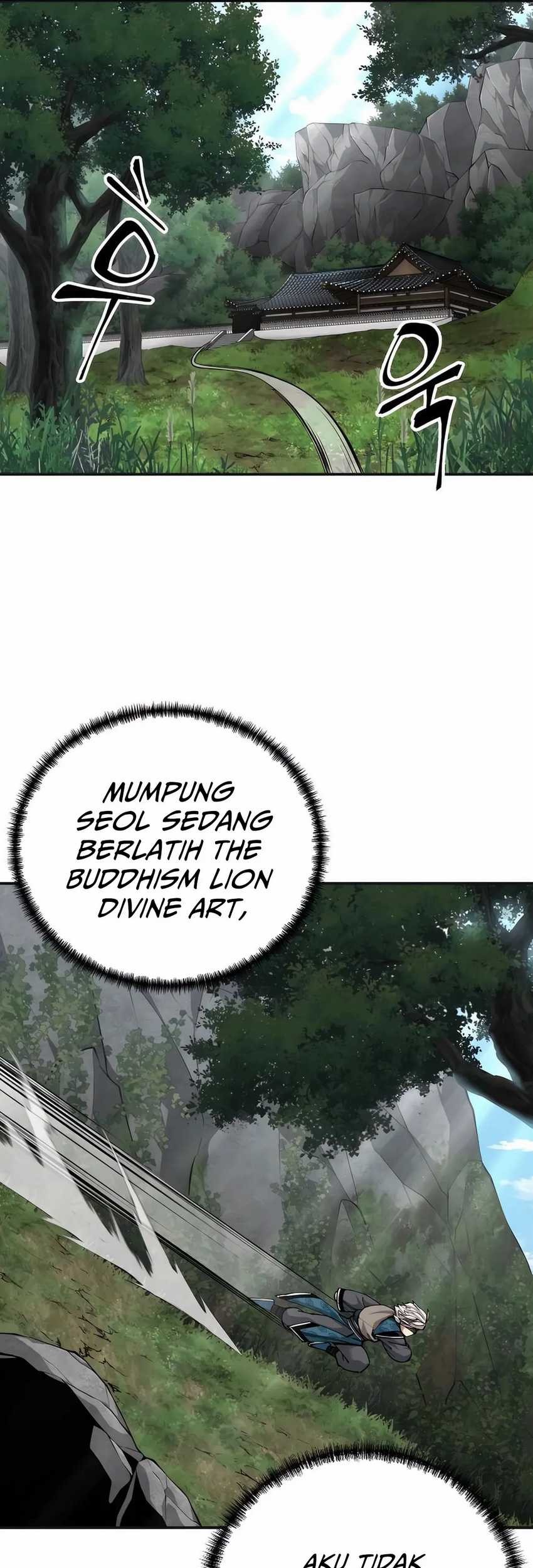 Chapter 86 - halaman 7