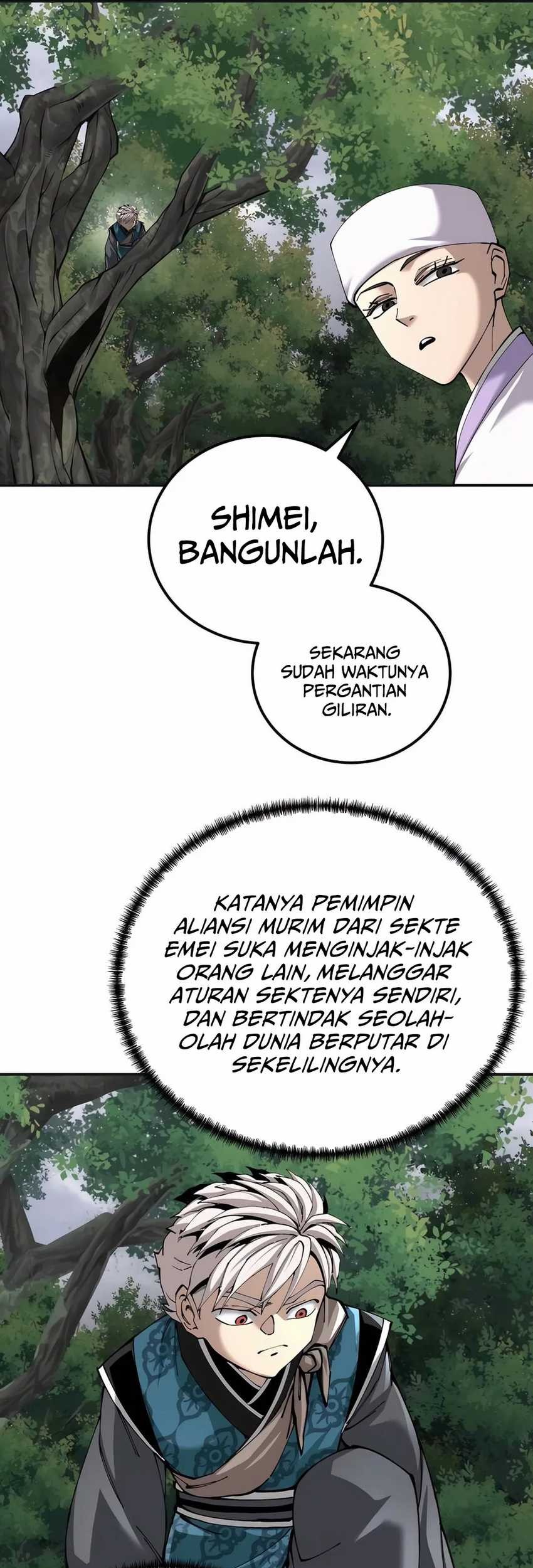 Chapter 86 - halaman 12
