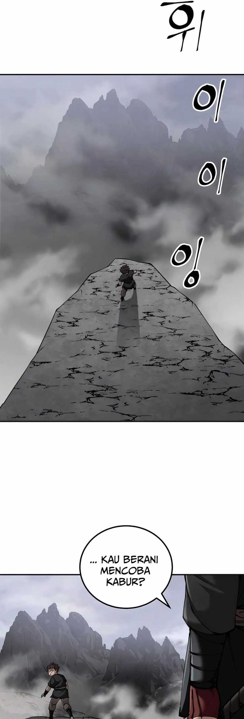 Chapter 86 - halaman 22