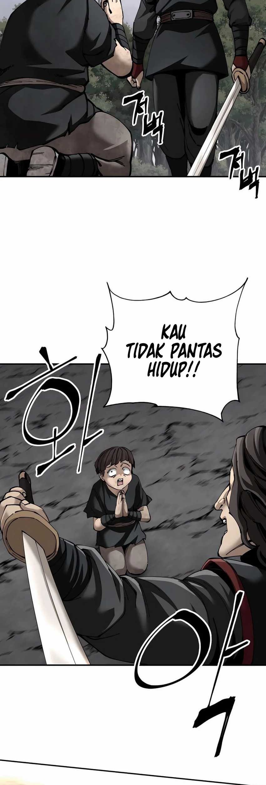 Chapter 86 - halaman 24