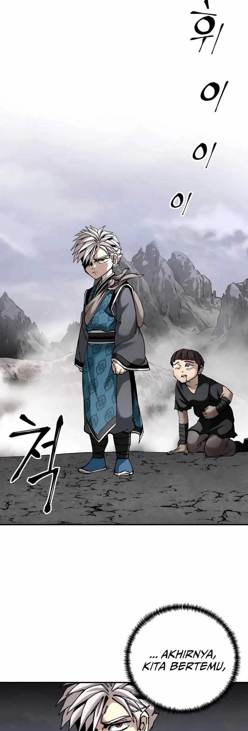 Chapter 86 - halaman 29
