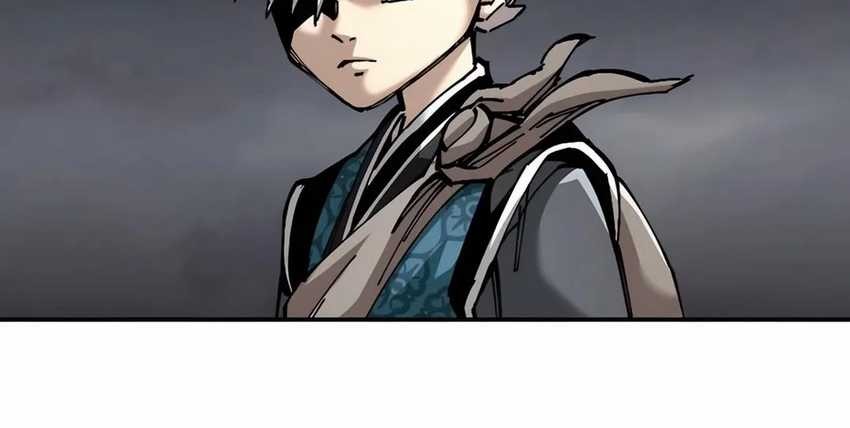 Chapter 86 - halaman 30