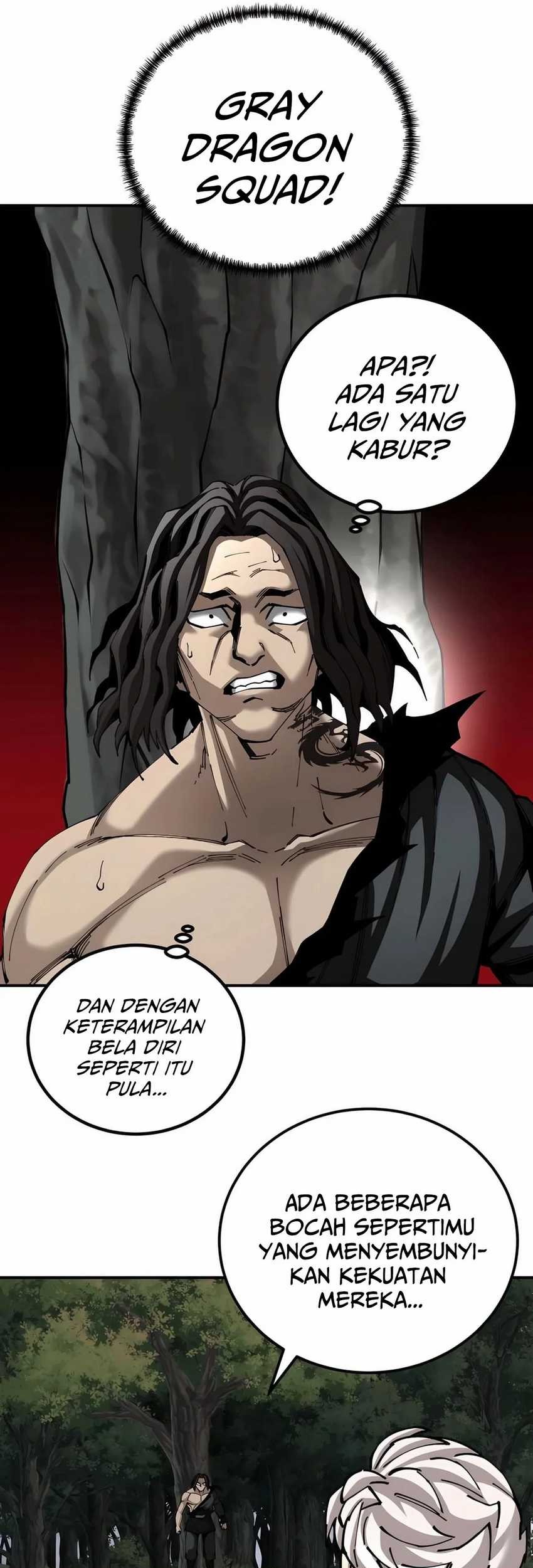 Chapter 86 - halaman 31