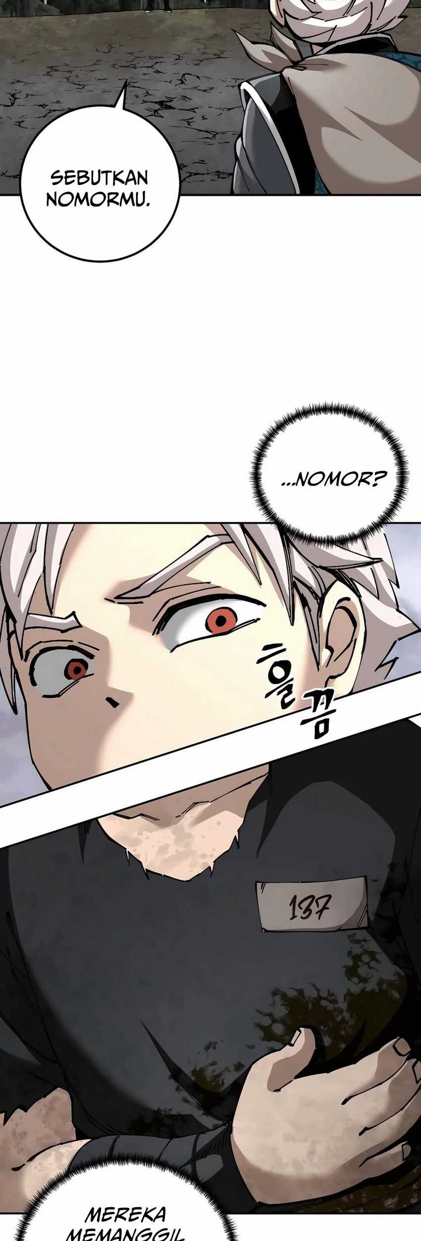 Chapter 86 - halaman 32