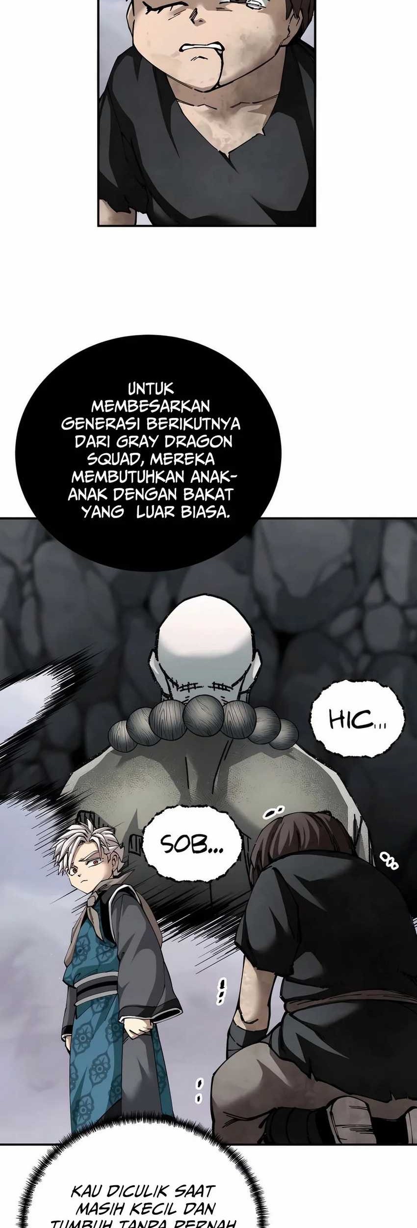 Chapter 86 - halaman 34