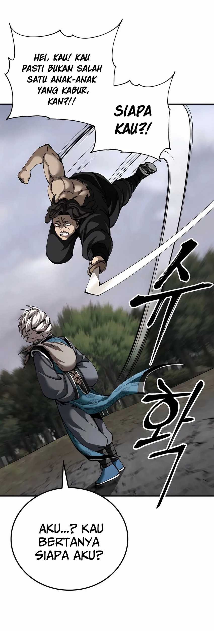 Chapter 86 - halaman 36