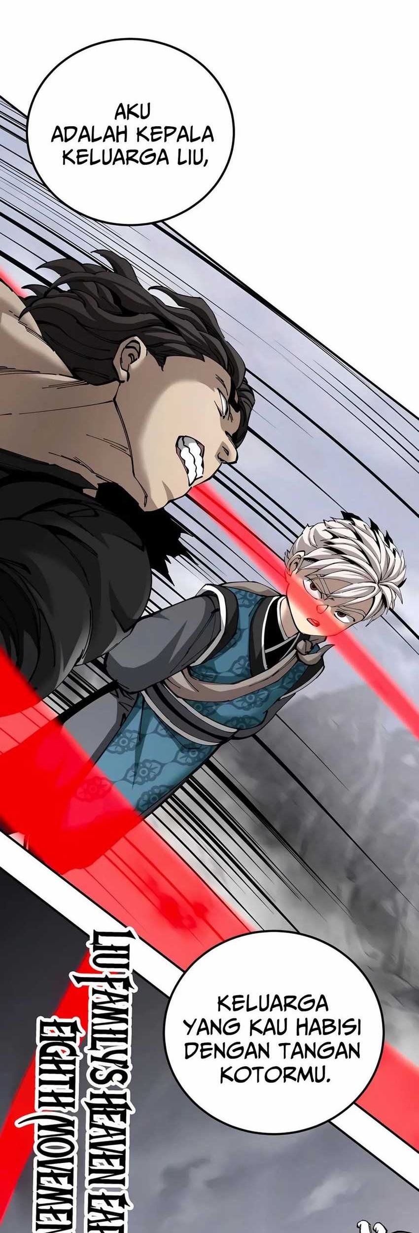 Chapter 86 - halaman 37