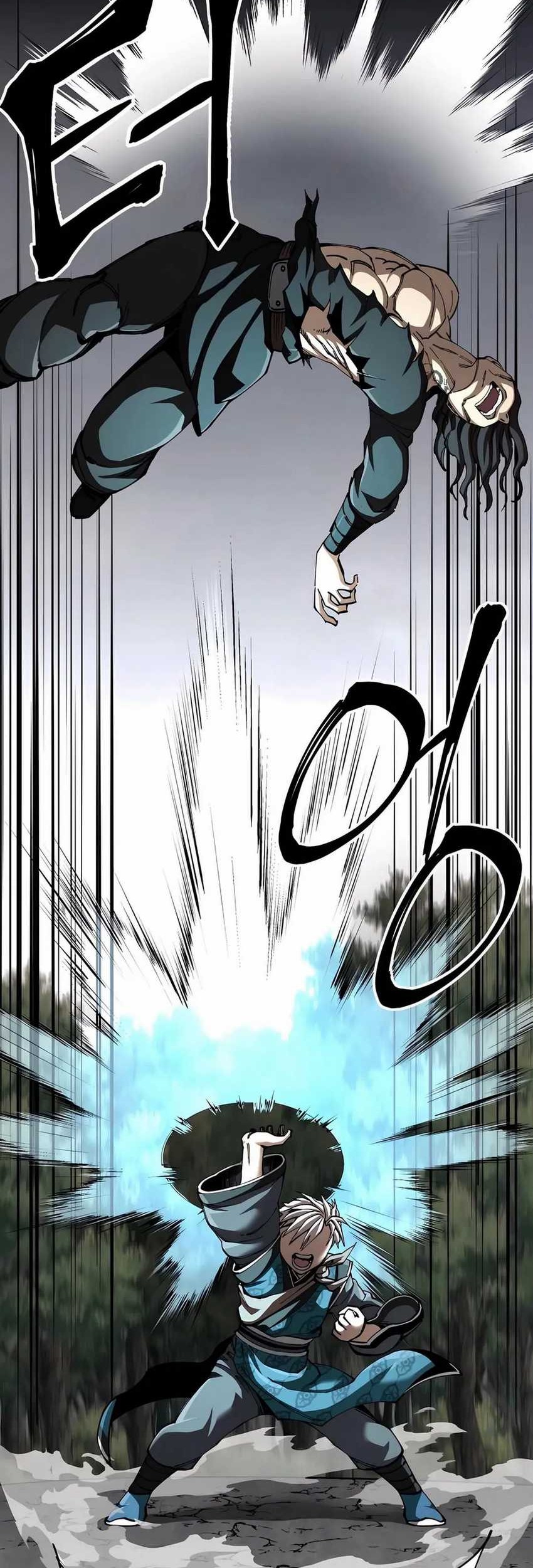 Chapter 86 - halaman 39