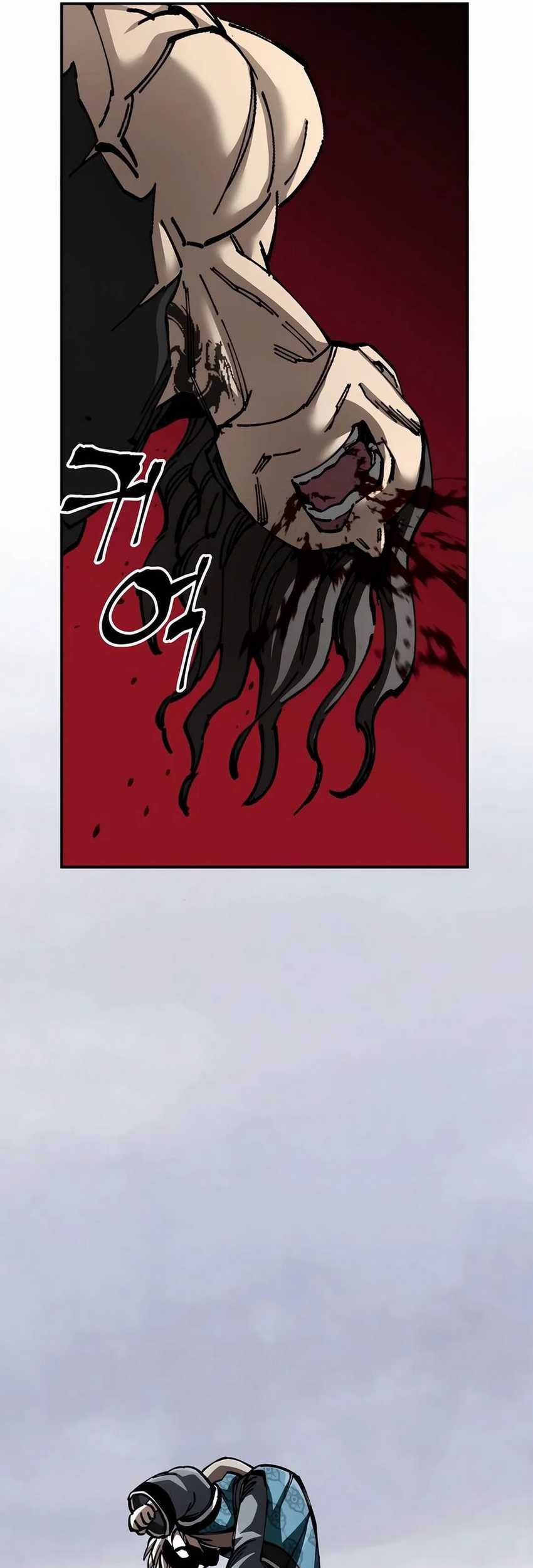 Chapter 86 - halaman 41