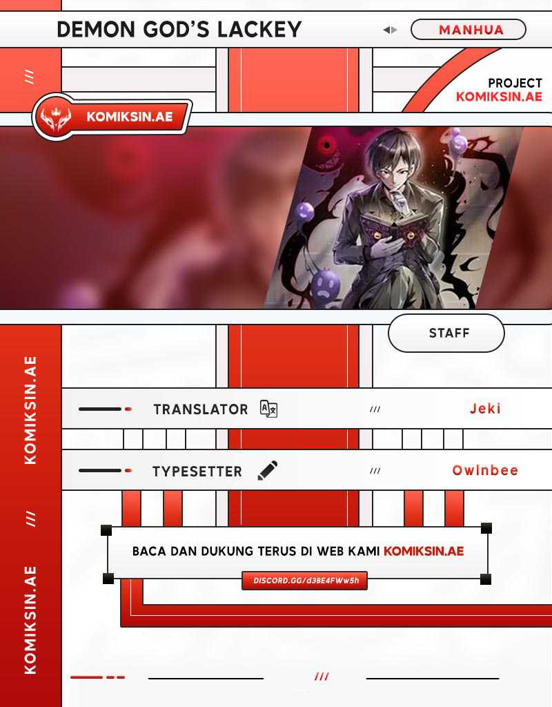 Chapter 153 - halaman 2