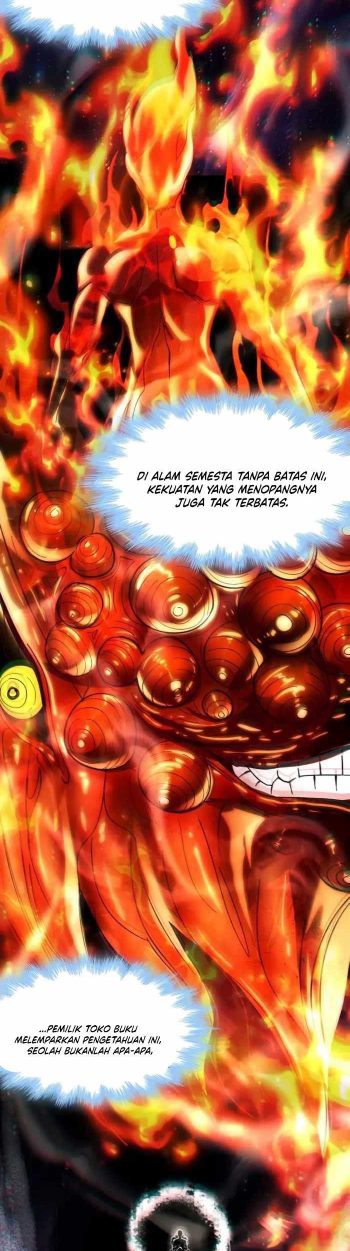 Chapter 153 - halaman 24