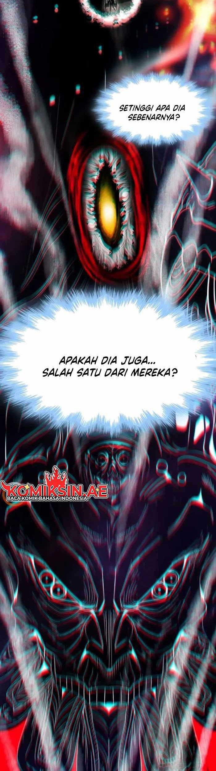 Chapter 153 - halaman 25