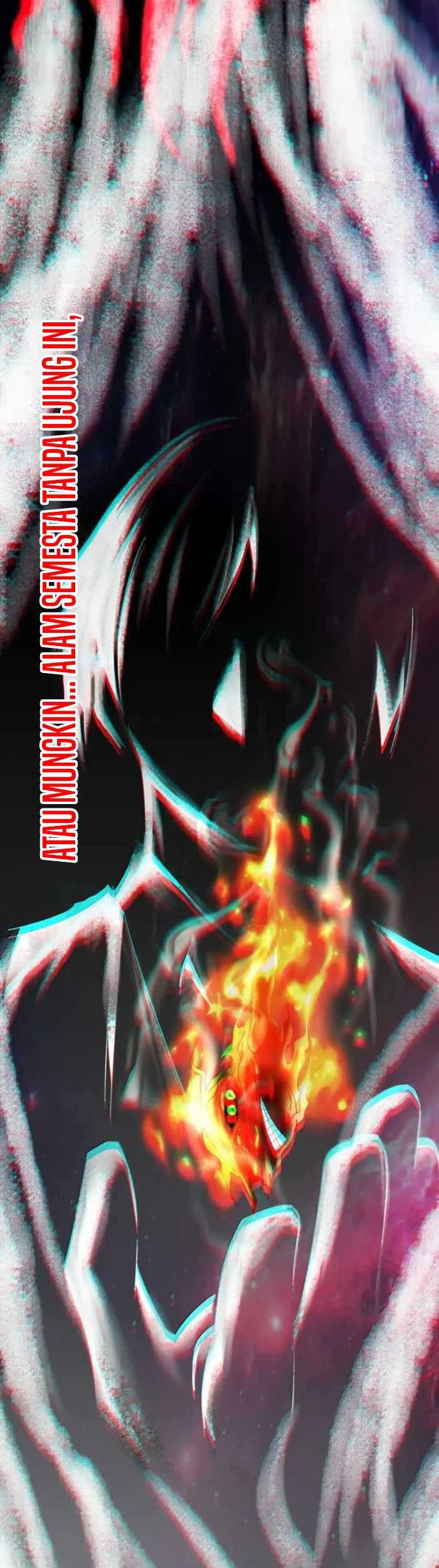 Chapter 153 - halaman 27