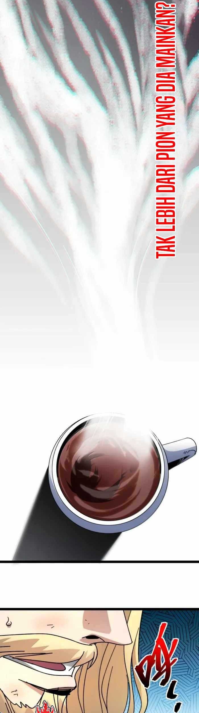 Chapter 153 - halaman 28