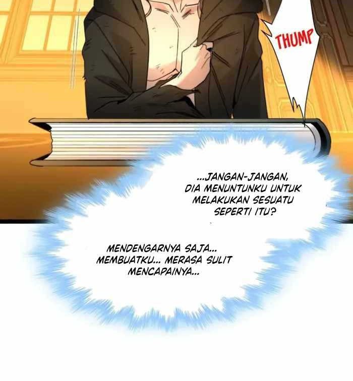 Chapter 153 - halaman 32