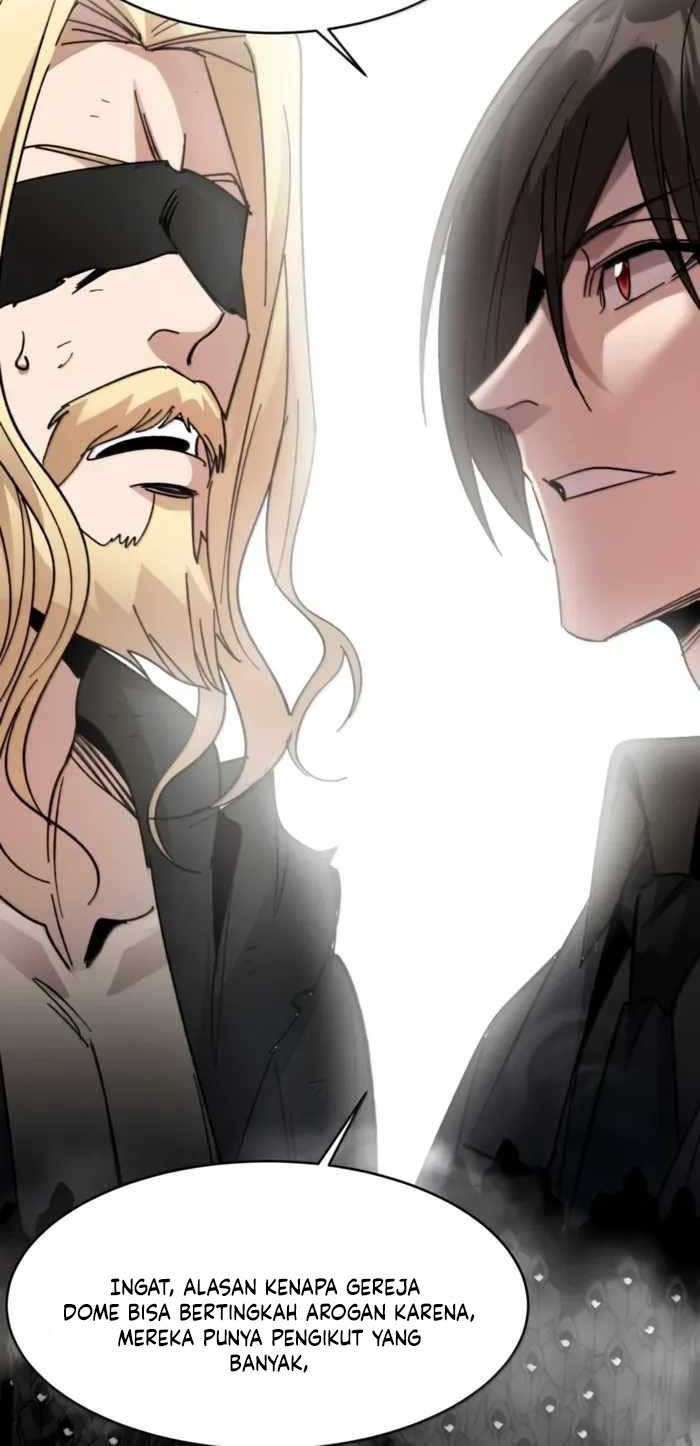 Chapter 153 - halaman 38