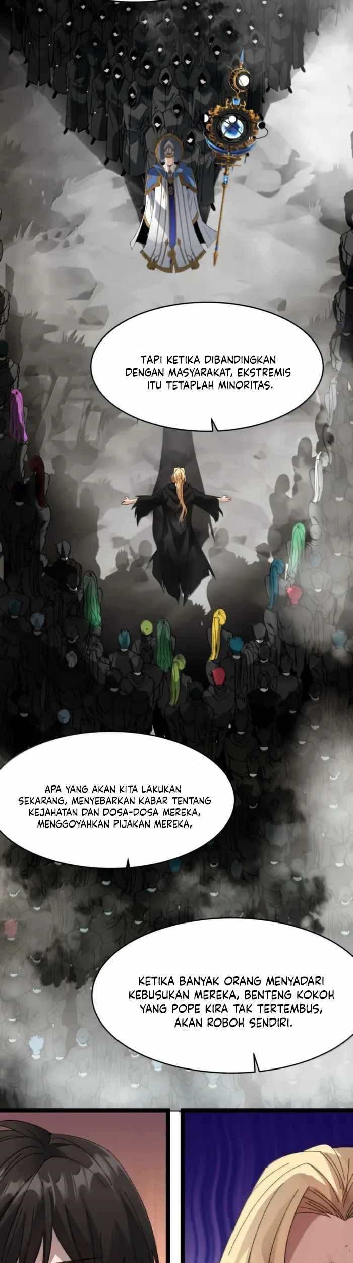 Chapter 153 - halaman 39
