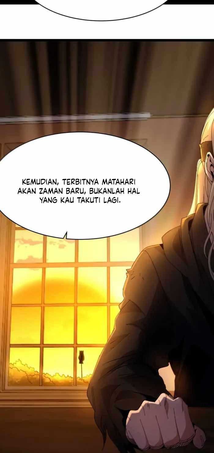Chapter 153 - halaman 41