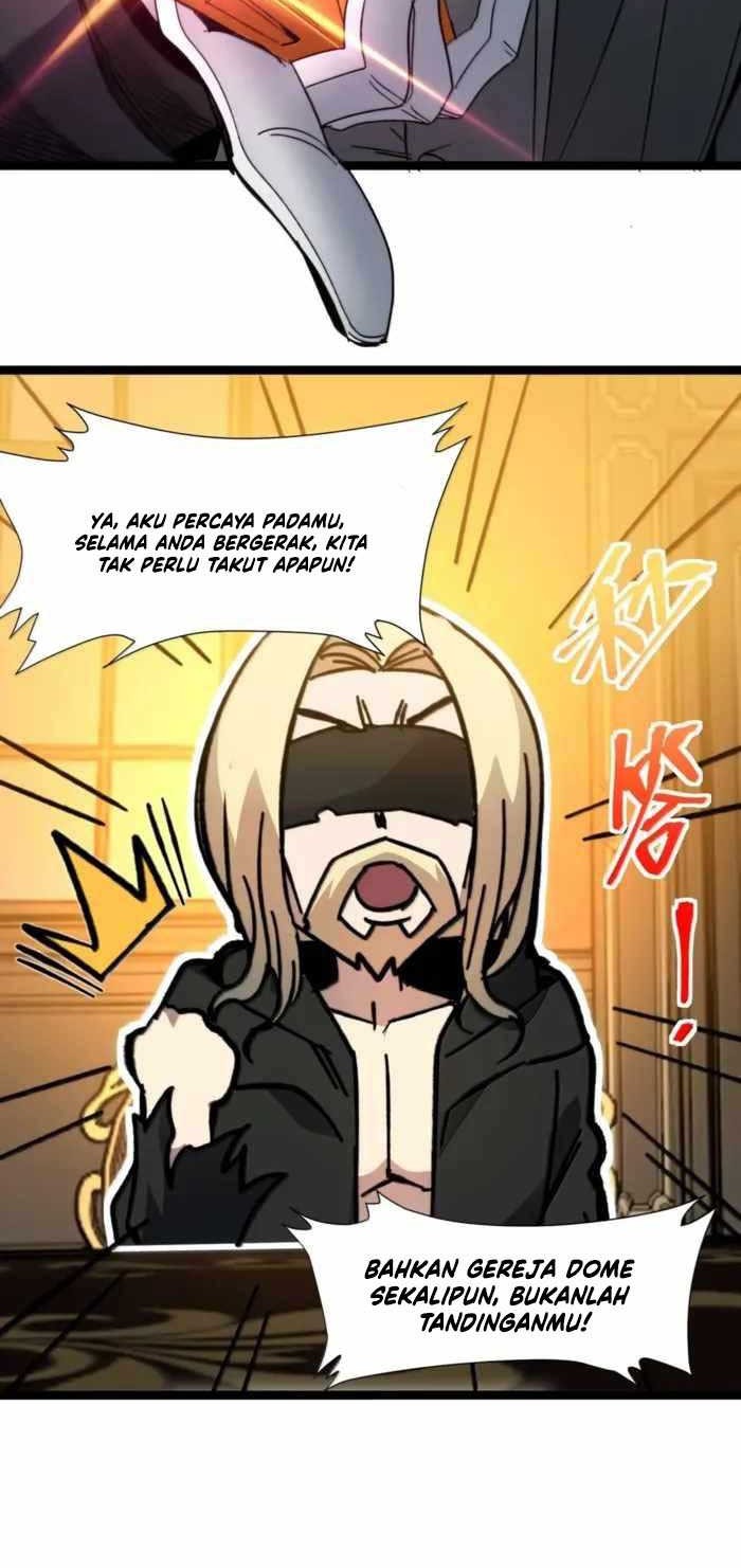 Chapter 153 - halaman 50