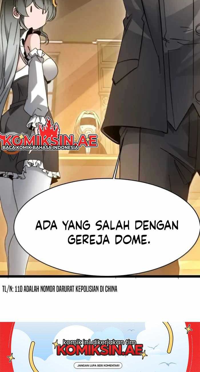 Chapter 153 - halaman 53