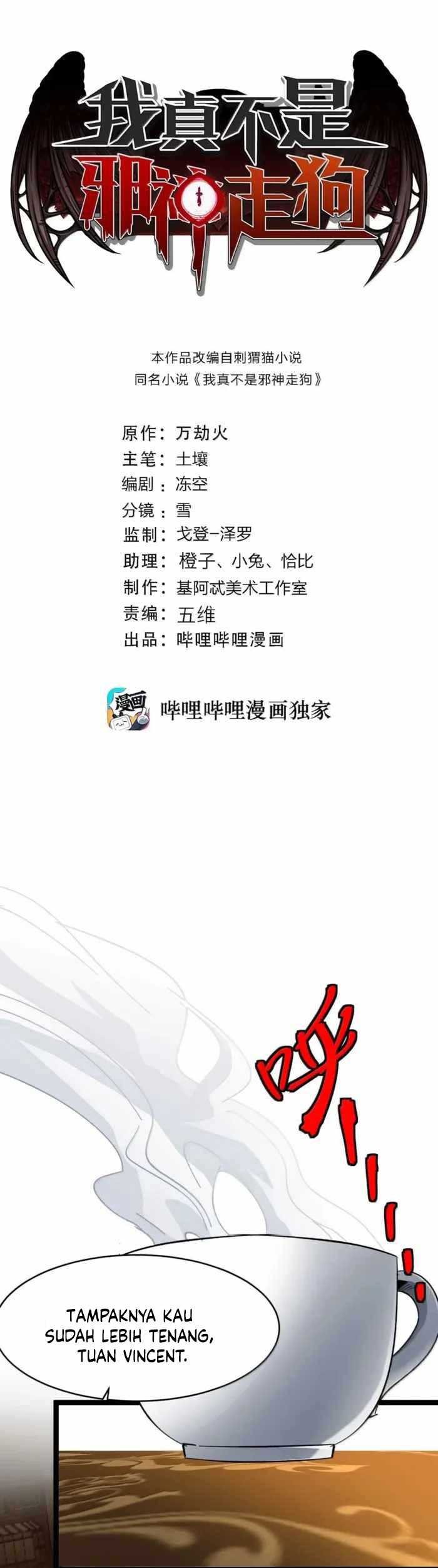 Chapter 153 - halaman 3