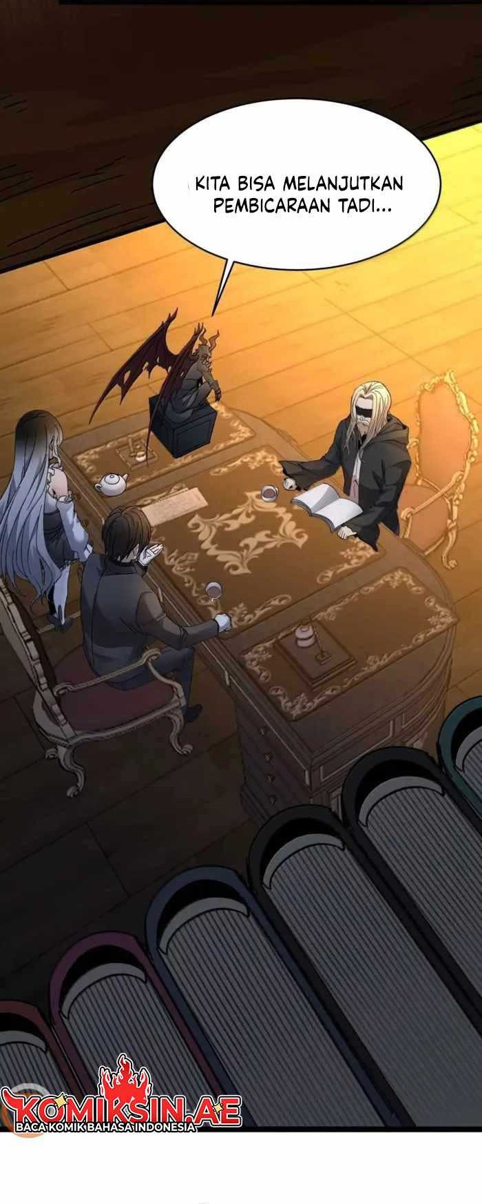 Chapter 153 - halaman 4