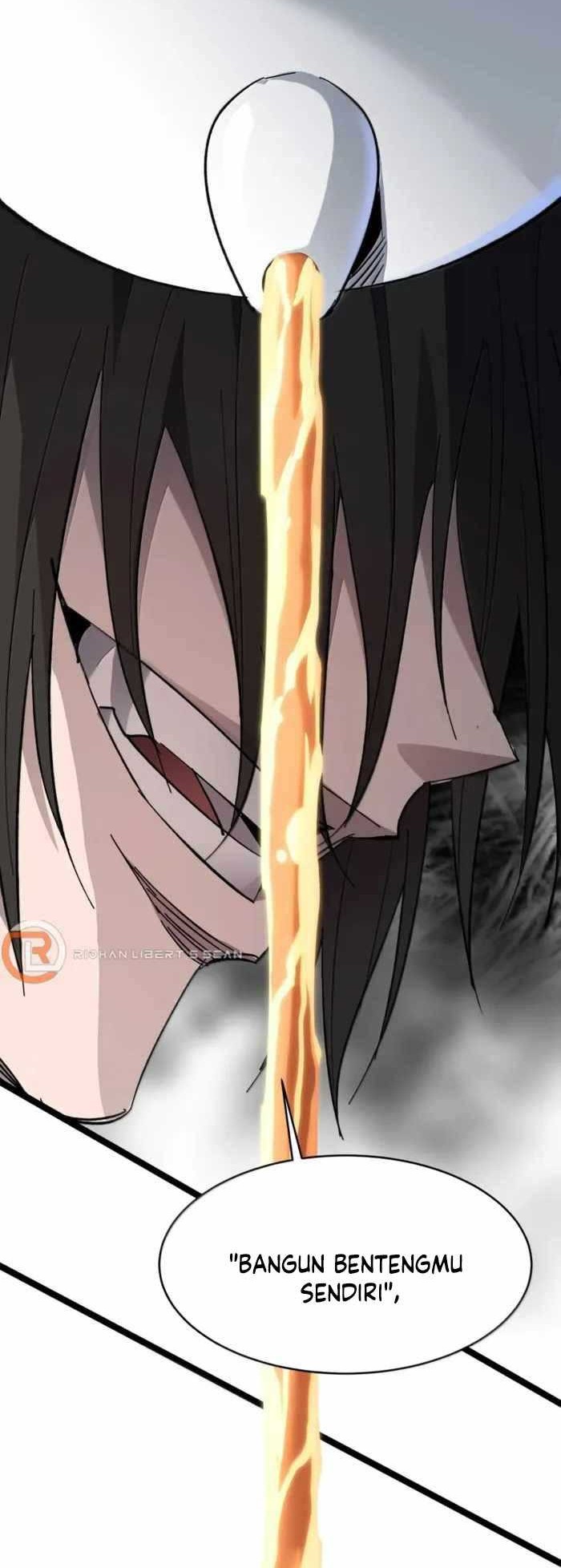 Chapter 153 - halaman 6