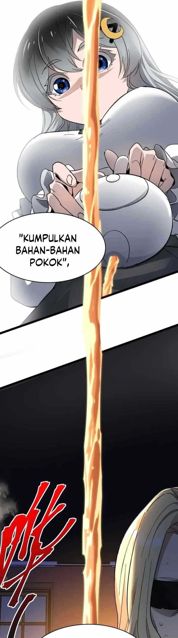 Chapter 153 - halaman 7
