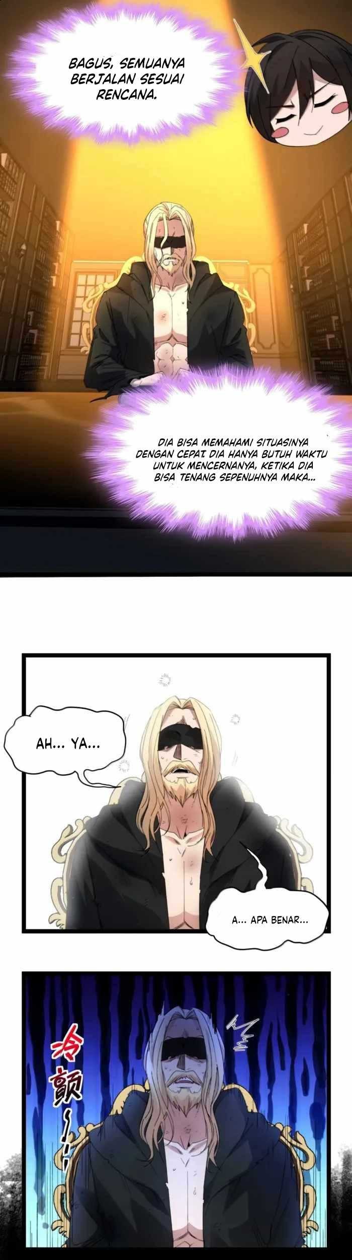 Chapter 153 - halaman 10