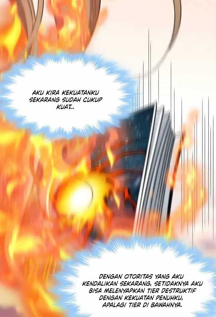 Chapter 153 - halaman 12